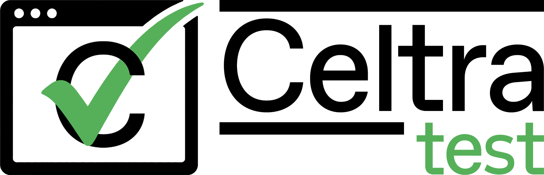 campaignstage Logo